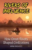Rivers of Influence Rivers of Influence