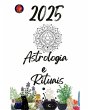 Astrologia e Rituais 2025 - Bild 1