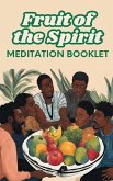 Fruit of the Spirit Fruit of the Spirit