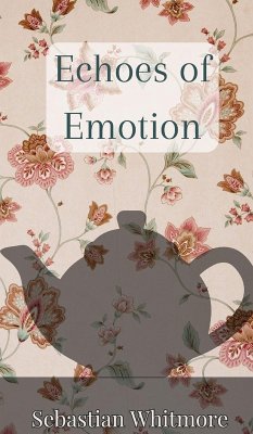 Cover Echoes of Emotion