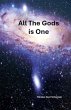 All The Gods Is One - Bild 1