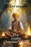 The Snake Charmer's Tale