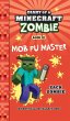 Diary of a Minecraft Zombie Book 30 - Bild 1