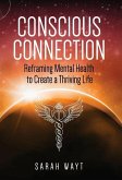 Conscious Connection Conscious Connection