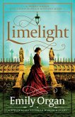 Limelight Limelight