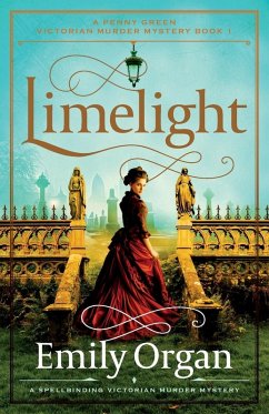 Cover Limelight