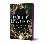 Ruthless Devotion (Deluxe Edition)