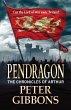 Pendragon - Bild 1