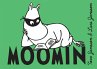 Moomin Adventures: Book 2 - Bild 1