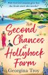 Second Chances at Hollyhock Farm - Bild 1