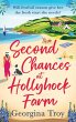 Second Chances at Hollyhock Farm - Bild 1