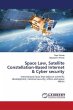 Space Law, Satellite... - Bild 1