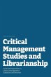 Critical Management Studies and... - Bild 1
