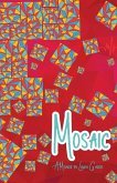 Mosaic Mosaic