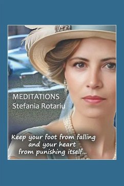 Meditations Meditations