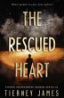 The Rescued Heart - Bild 1