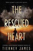 The Rescued Heart