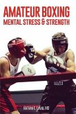 Amateur Boxing Amateur Boxing