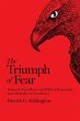 The Triumph of Fear - Bild 1