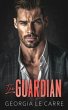 THE GUARDIAN - Bild 1