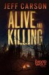 Alive and Killing - Bild 1