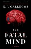 The Fatal Mind The Fatal Mind