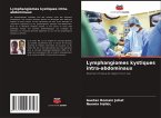 Lymphangiomes kystiques intra-abdominaux