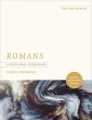 Romans: A Devotional Commentary - Bild 1