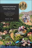 Transforming Protection Transforming Protection