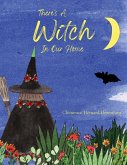 There's A Witch In Our Home There's A Witch In Our Home