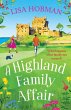 A Highland Family Affair - Bild 1