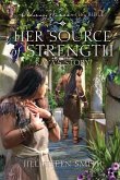 Her Source of Strength: Raya's Story Her Source of Strength: Raya's Story