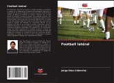 Football latéral Football latéral