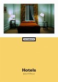 Hotels Hotels