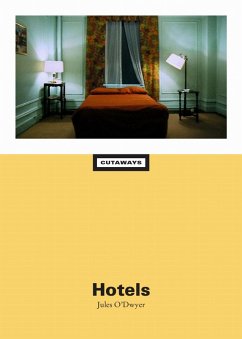 Cover Hotels