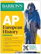 AP European History Premium, Fourteenth... - Bild 1