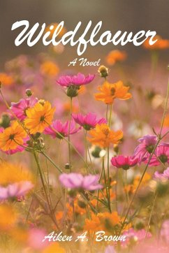 Cover Wildflower