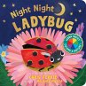 Night Night Ladybug - Bild 1