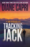 Tracking Jack Tracking Jack