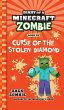 Diary of a Minecraft Zombie Book 26 - Bild 1