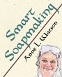 Smart Soapmaking - Bild 1