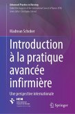 Introduction à la pratique avancée infirmière (eBook, PDF)