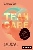 Team Care (eBook, PDF)