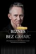 Biznes bez granic (eBook, ePUB) - Bild 1