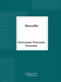 Novelle (eBook, ePUB)