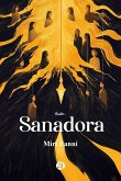 Sanadora (eBook, ePUB)