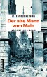 Der alte Mann vom Main (eBook, PDF) - Bild 1
