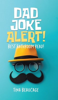 Cover Dad Joke Alert!