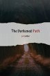 The Darkened Path - Bild 1
