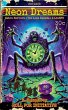 Neon Dreams - Bild 1